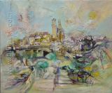 Saint Paul de Vence